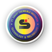 PT. Smart Chemicals Indonesia